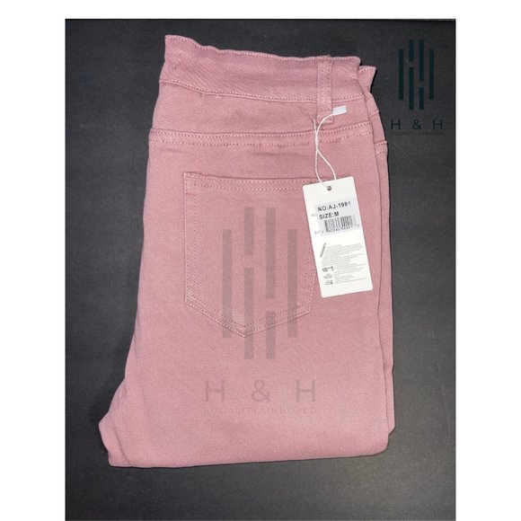 Stretch Jeans - Picture 1 of 2